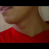 مبادل الخبر 20 (@hmoodi_20_) Twitter profile photo