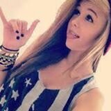 Music Expert, Creative Writer, Food Taster, Pizza Lover and Loves Starbucks Coffee