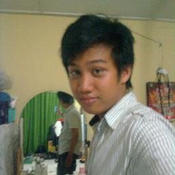 Sesuatu Y̶̲̥̅̊a̶̲̥̅̊n̶̲̥̅̊g̶̲̥̅̊ di kerjakan dengan ihklas maka akan mendapat kan hasil Y̶̲̥̅̊a̶̲̥̅̊n̶̲̥̅̊g̶̲̥̅̊ baik.