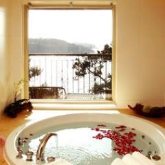 doadoa2's profile picture. 