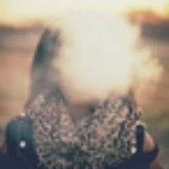 opgericht op 4-6-13 ♥  Voor Boys and Girls ♥  LeukeTweets ♥  Instagram _leuke_feitjes_ ♥  YOLO love hier x ♥∞xx