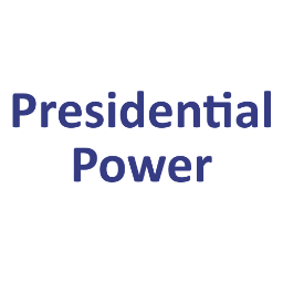 A collaborative blogging project that covered #Elections, #Power & #Politics of #Presidents around the world from a #PoliticalScience perspective | 2013-2021