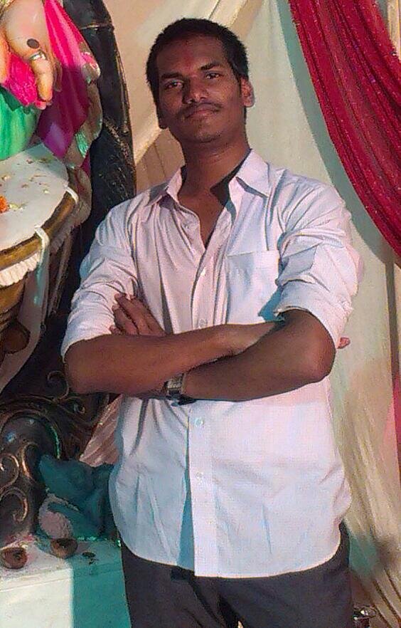 mbbs in kims hubli