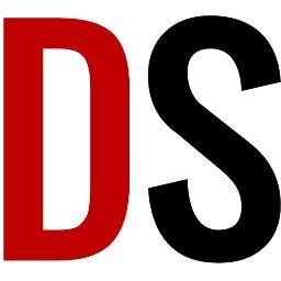 Discover Societyさんのプロフィール画像