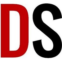 Discover Society (@discoversoc) 's Twitter Profile Photo Discover Society (@discoversoc) 's Twitter Profile Photo