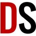 Discover Society (@discoversoc) Twitter profile photo Discover Society (@discoversoc) Twitter profile photo