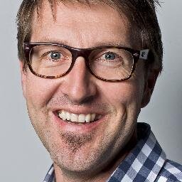 mario_studer's profile picture. 