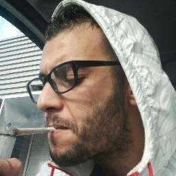 chawi103 Profile Picture
