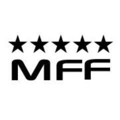 MUSIC4FREEDOM PRODUCTIONS is dedicated to the promotion of freedom of speech & global human rights! | follow @Artists4Freedom #MusicActivism