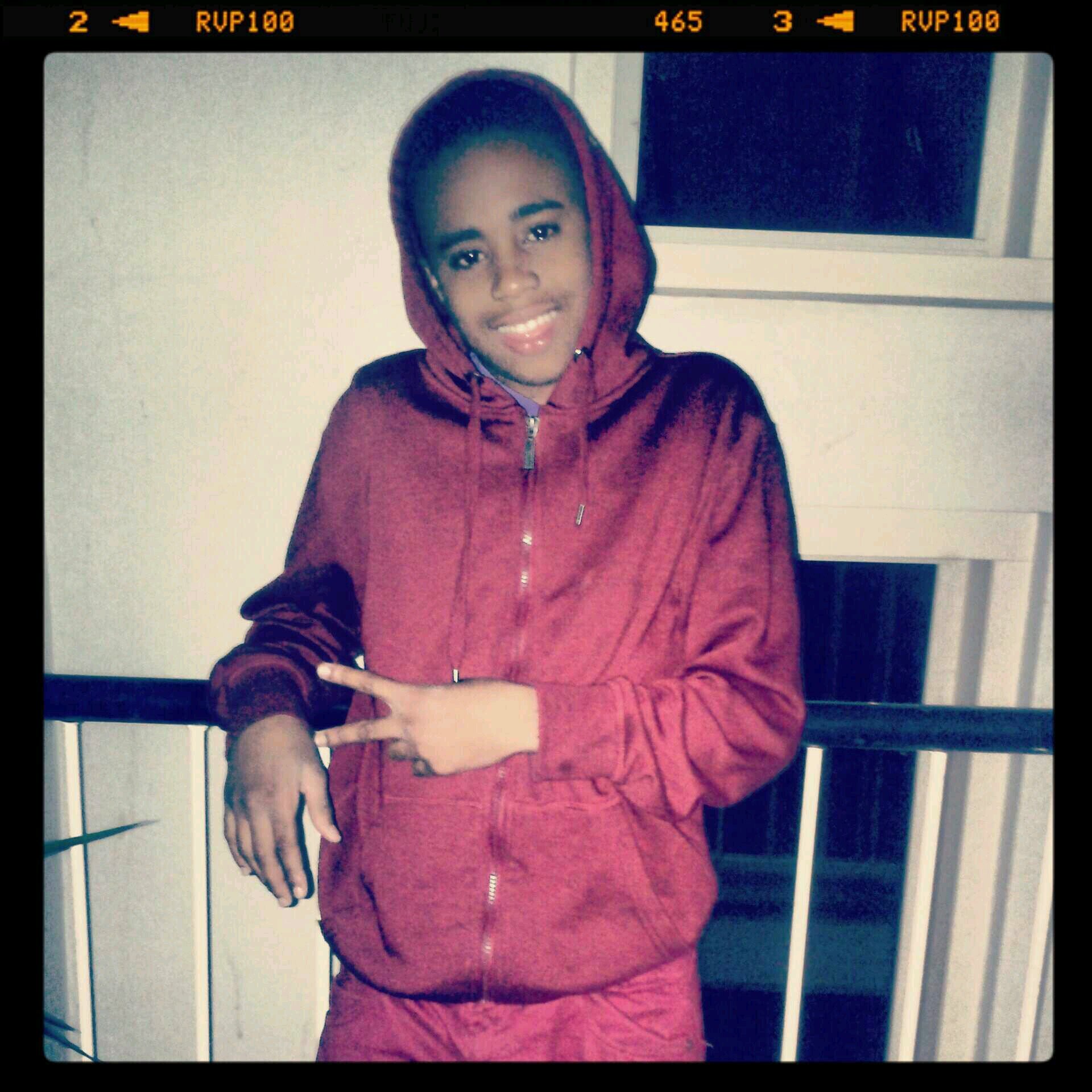 tweemans @AlexTaylor__  - my partner in crime x je bff @_iidontcare