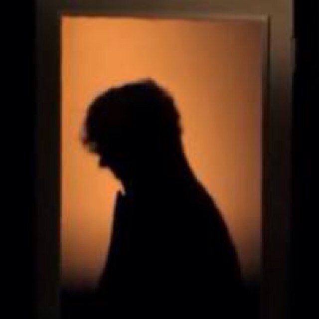 TakenByLife221B's profile picture. The names Sherlock Holmes. I'm the only Consulting Detective in the world. My polices are, you follow me, I follow you. You don't talk to me, I unfollow, sorry.