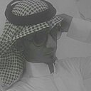 فيصل السفياني ♡♡ (@056710) Twitter