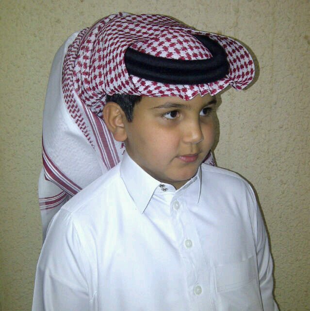 KSA