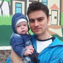 Левин Александр (@1979Levin) Twitter
