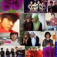 Mayang ComateSejati (@comate_mayang) 's Twitter Profile