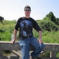 Marko Meriläinen 🇫🇮❤🇺🇦 (@make_1988) 's Twitter Profile