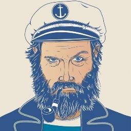 Боярышник этого заведения