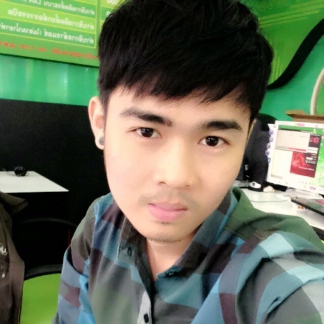 pariphonsan987's profile picture. 