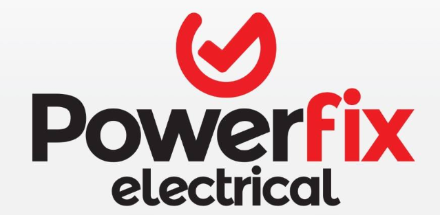 PowerFix Electrical are here for you! Domestic, Commercial, Industrial installations. Fault finding & much more! Tweet us if you want a FREE quote!