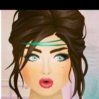 ٰمَــزْنَــهـ (@ghalyaq8) 's Twitter Profile