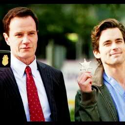 BomerDeKayFan's profile picture. The Twitter Account of http://t.co/7ri6z88Gct  Visit my huge fan shop: http://t.co/0gYacQCFVt
