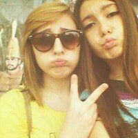 SARIALMAN (@glahzde94544990) 's Twitter Profile