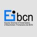 Escola Gremial (@egibcn) Twitter profile photo Escola Gremial (@egibcn) Twitter profile photo