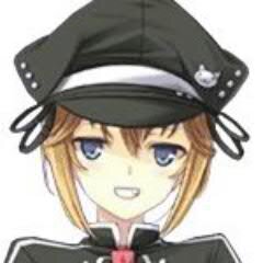 botにまで草生やすな　Dota2とエロゲやってる人の迷言録botです、現在試験運用中　双見空死ぬ程好き