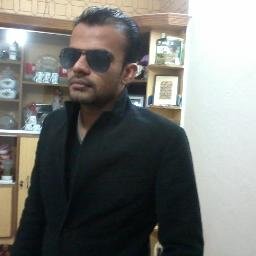mohsinse143's profile picture. ............................................