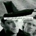 حككااايہ’هَ ولد عرعر (@mxom2012) Twitter profile photo حككااايہ’هَ ولد عرعر (@mxom2012) Twitter profile photo