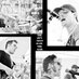 TGTGTG BAND (@tgtgtgband) Twitter profile photo TGTGTG BAND (@tgtgtgband) Twitter profile photo