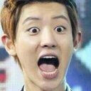 P (@0802Wow) Twitter