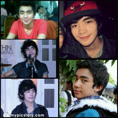 First fansbase of @Marthin_deKing @Rudhiant234SC from Jember. Cowok kece, baik hati dan tidak sombong ☺ Resmi by @Marthin_deKING