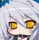 ふ、ふははははははははは･･･