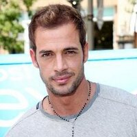 William Levy Fans (@cfwilliamlevy) 's Twitter Profile