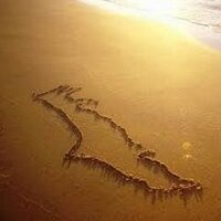 msar (@mixalissar) 's Twitter Profile