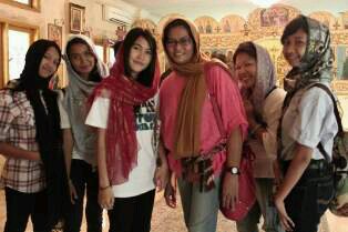 02 oktober ♥