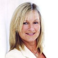 Dr Mary McCreeryR.D. (@marymccreery1) 's Twitter Profile