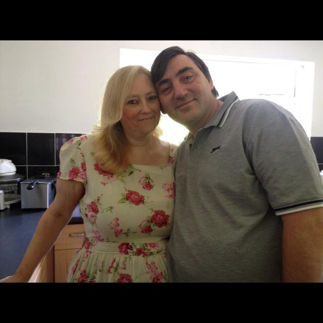 larn4126's profile picture. 