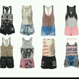 swagglikesx
