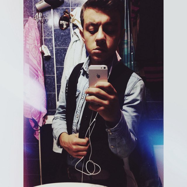http://t.co/RoXZGr2n