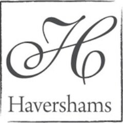 Havershams's profile picture. Set in a delightful village, Havershams is a beautiful shop in an old barn selling stylish decorations, gorgeous gifts & quirky pieces for your home.