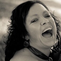 Loopbaanadviseur | e-coach | Trainer | Outplacement | Pionier | Inspirator | Ondernemer | Passie voor leren en innoveren |Social Media | https://t.co/HhQ0RsMY7e