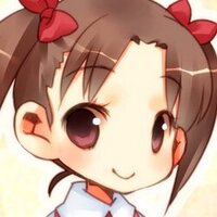 れんす (@lowrence_1) 's Twitter Profile