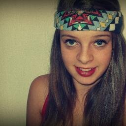 I'm Directionner, I Love Liam Payne, Harry Styles, Niall Horan, Zayn Malik and Louis Tomlinson ! You are my only dream !! 
Follow Me ! xxx
