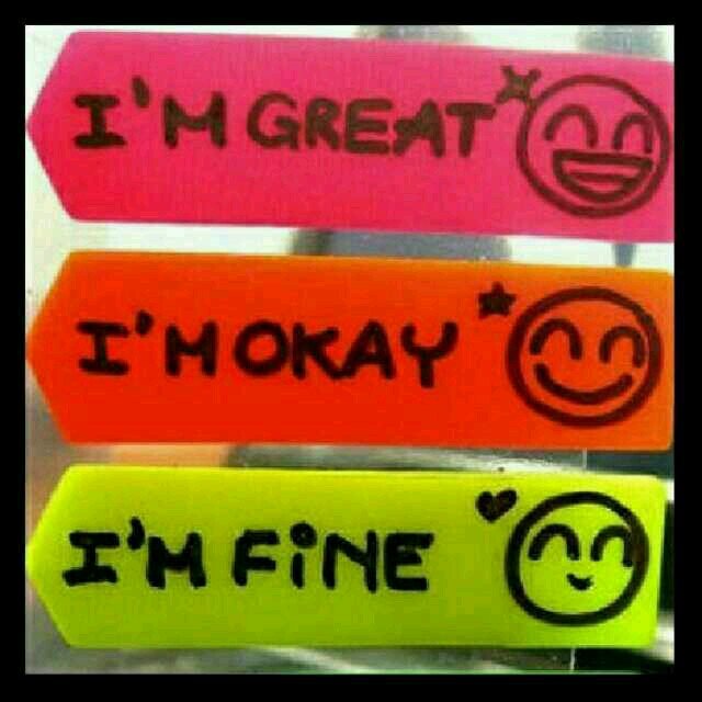Your the Best
