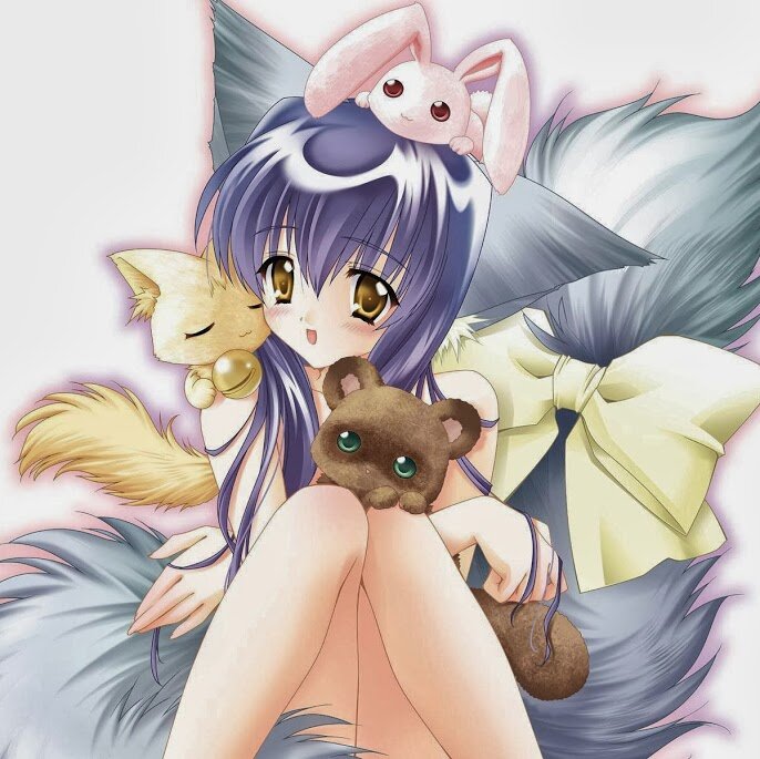 Freeanimeporn Freeanimeporn