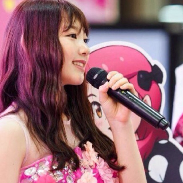 อันยองฮาเซโย♕Jae Eun Puretty♕(บอท) มาคุยกันน่ะค่ะ | อัพข่าวเรียล ไม่ทำให้เรียลเสื่อมเสีย รักฟลว.รักทงแซง รักบอททุกคน กิกิ ☆ 28/3/56
