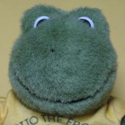 GT_Back_woods's profile picture. あまりツイートしませんが、ブログも続かずでどうしようもないです。Amazonで買い物した商品を、たまにtweetします。