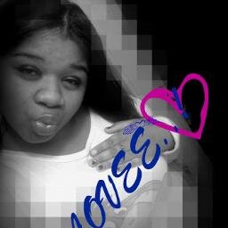 Gorgeous__Thugg's profile picture. #Gorgeous 12/21 #Sagittarius #Hippielyfe #90'sBaby #216 #ThugLife #OSOSARROGANT #OSOSTUCKUP #Conceited FMOIG:@__Gorgeous_Hippie__ #St.Clair 93rd-108th